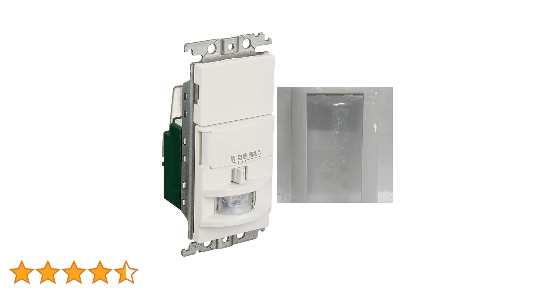 51pbcdgrKRL.jpg_BO30,255,255,